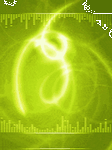 pic for GreenLines