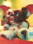 pic for Gremlins