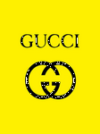 pic for Gucci