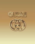 pic for Gucci