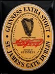 pic for Guinness
