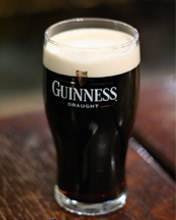 pic for Guinness