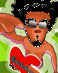 pic for GuitarPlayer