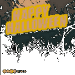 pic for HALLOWEEN