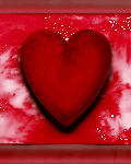 pic for HEART