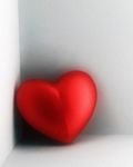 pic for HEART