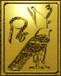 pic for HORUS