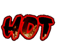 pic for HOT