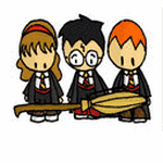 pic for HP