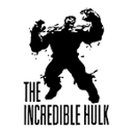 pic for HULK