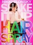 pic for Hairspray