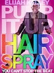 pic for Hairspray