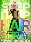 pic for Hairspray