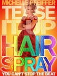 pic for Hairspray