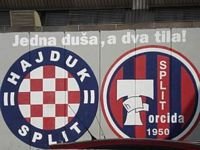 pic for Hajduk