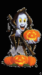 pic for Halloween