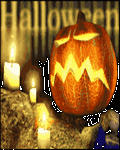 pic for Halloween