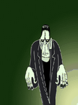 pic for Halloween