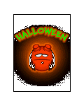 pic for HalloweenLBoy