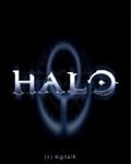 pic for Halo