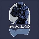 pic for Halo