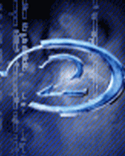 pic for Halo2