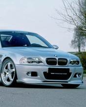 pic for Hamann