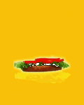 pic for Hamburger