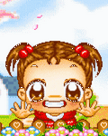 pic for Happiness