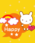 pic for Happy