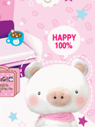 pic for Happy