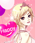pic for Happy