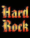 pic for HardRock