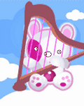 pic for Harpe