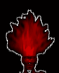 pic for HeadFire