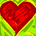 pic for Heart
