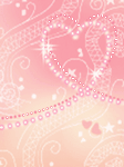 pic for Heart