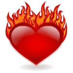 pic for Heart