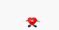 pic for Heart
