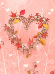 pic for Heart