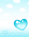 pic for Heart