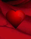 pic for Heart
