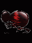 pic for Heart