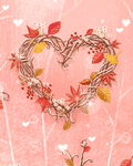 pic for Heart