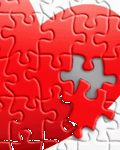 pic for HeartPuzzle