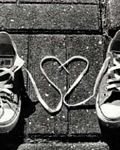 pic for HeartShoeLaces