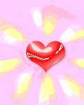 pic for HeartSun