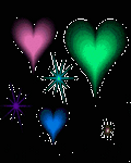 pic for Hearts