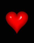 pic for Hearts