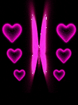 pic for Hearts